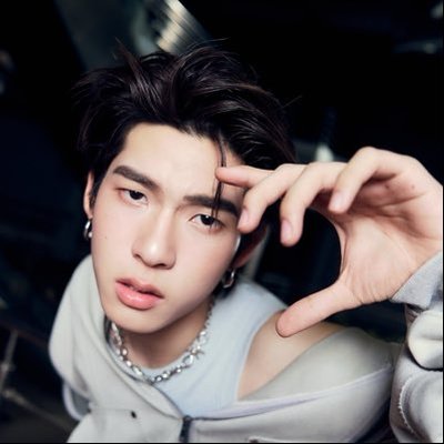 2teepordiary's profile picture
