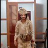 Фото профиля عاصم