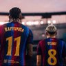Profilbild von Futboleiro Blaugrana