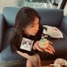 若听雪👉无偿约 profil fotoğrafı