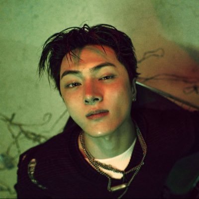 stunnin_jay's profile picture