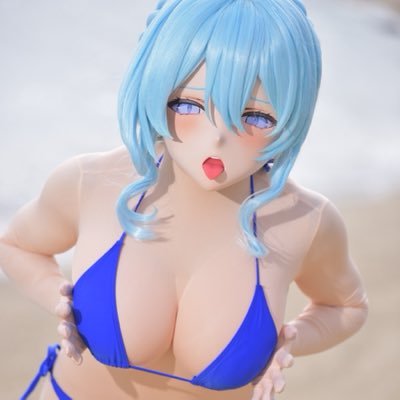 sukumikig6723's profile picture