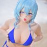 スクみ🔰 profil fotoğrafı