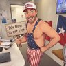 RJ Choppy Degenerate Tracker profil fotoğrafı