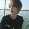 Profilbild von 会韩
