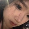 Фото профиля 诗见晚👉无偿约