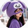 Profilbild von りんちゃん大阪
