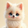 Profilbild von Fluffy