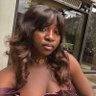 Idongesit Uduehe(Chef_idy) profil fotoğrafı
