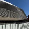 Фото профиля 🐺