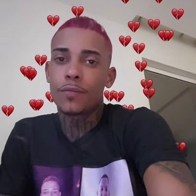 ATTACHNUDES's profile picture