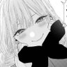 Profilbild von matsu