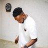 Akolade's profile picture