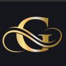 Govind's profile picture