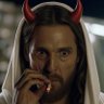 Ahriman 的头像