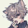 Profilbild von JJ