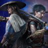 Senseiii's profile picture