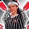 RIHANNA DA FIEL🖤🤍🦅 profil fotoğrafı