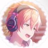 メープル(絵描き中)'s profile picture