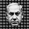 Profilbild von Jewopolitical
