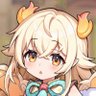 spinner44's profile picture