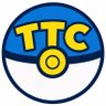 TheTcgCollect Card Shop profil fotoğrafı