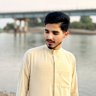 Фото профиля سيد حسين الموسوي