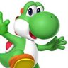 Profilbild von yoshi