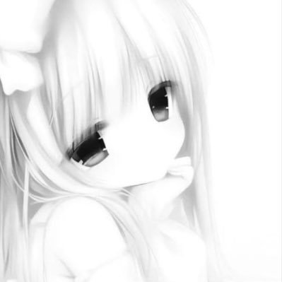 رنا's profile picture