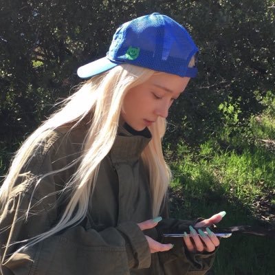Jazz's profile picture
