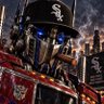 OptimusPrime's profile picture