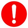 Profilbild von Warning