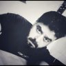 Profilbild von Prem Anant