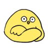 うゆ太郎's profile picture