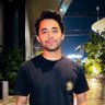 Profilbild von Siddharth Rajput
