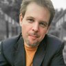 Profilbild von Ruud Hermans