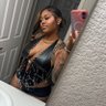 Profilbild von who the fucc is dime?