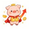 孟有财's profile picture