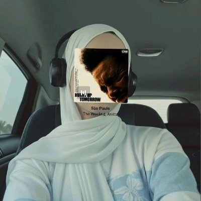 ell ✮'s profile picture