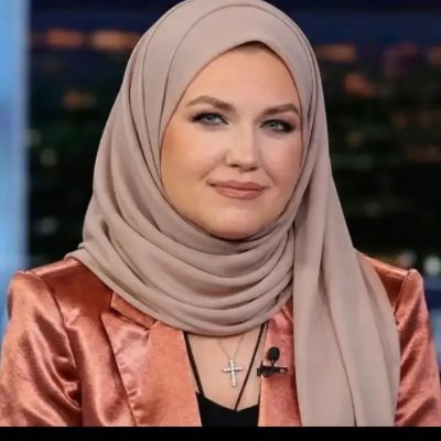 Èrika kirk chart updates's profile picture