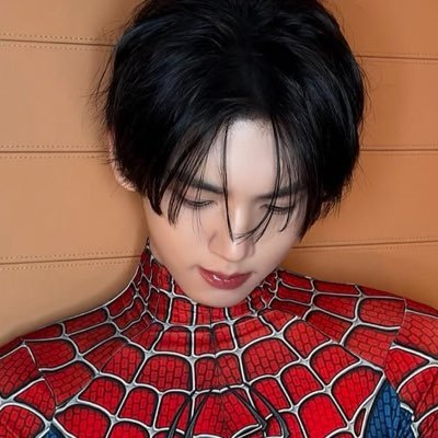 jime:3's profile picture