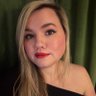 ✨Ashley ✨'s profile picture