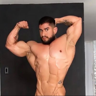 Fuertes2Diego's profile picture