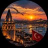 Erhan Yıldırım 的头像