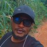 Profilbild von King Alex star