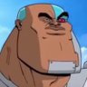 Profilbild von Humilde