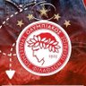 Suicide_King 👑🇬🇷🔴⚪️ profil fotoğrafı