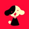 CoffiGrr's profile picture