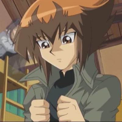 WickRbn's profile picture