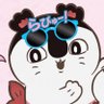 支払いbot(過労キティの姿)🌰🈵's profile picture